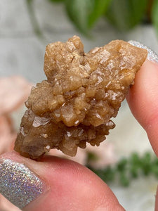 Contempo Crystals - Morocco Citrine Clusters - Image 47