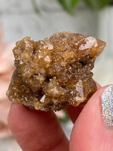 Load image into Gallery: Contempo Crystals - morocco-citrine-with-chalcedony - Image 46