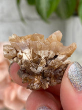 Load image into Gallery: Contempo Crystals - Morocco Citrine Clusters - Image 51