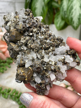 Load image into Gallery: Contempo Crystals - bornenite-cluster-peru - Image 12