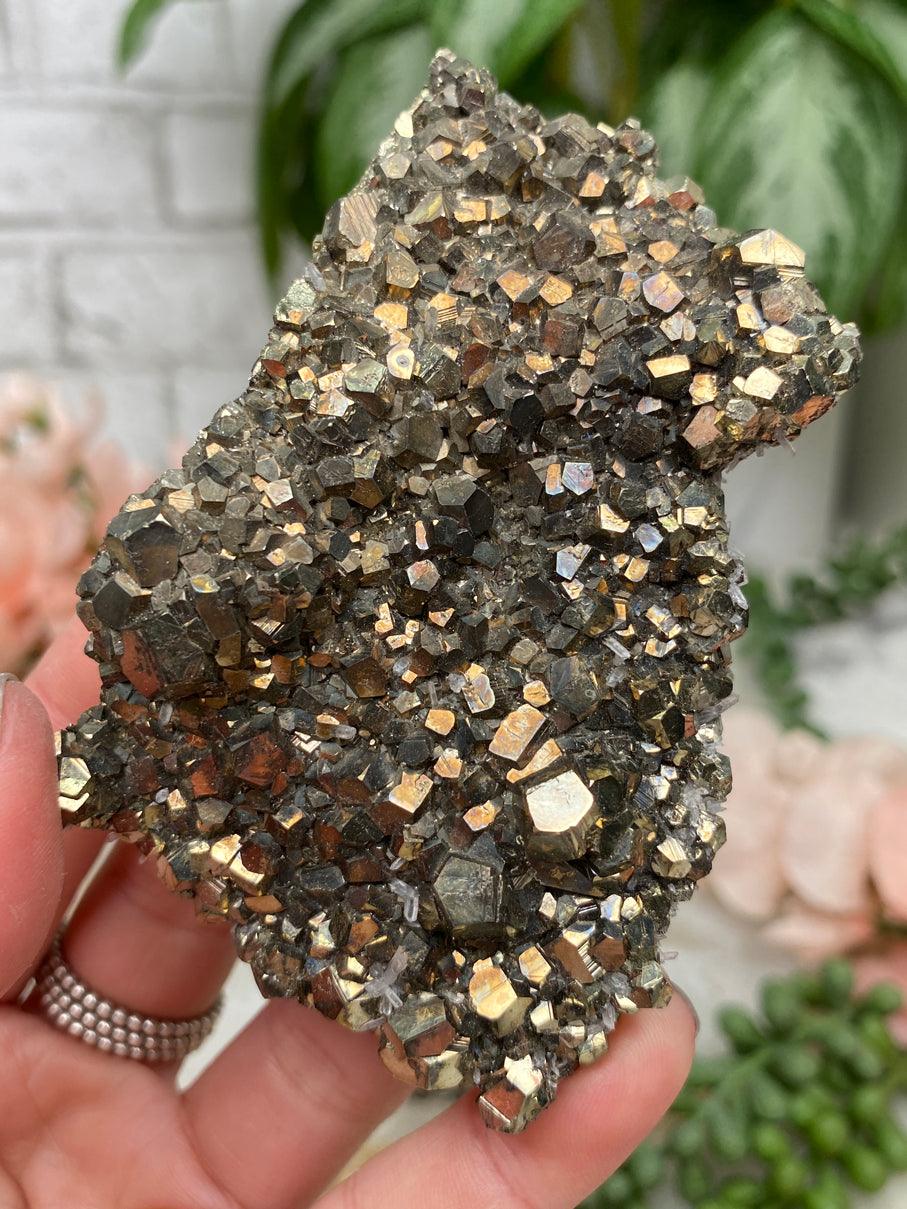 peruvian-pyrite-pyrrhotite