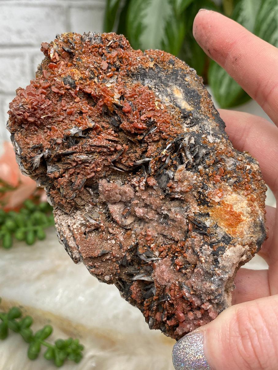 morocco-baryte-manganese-vanadinite