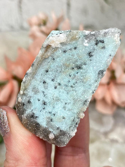 teal-druzy-chrysocolla-from-dr-congo