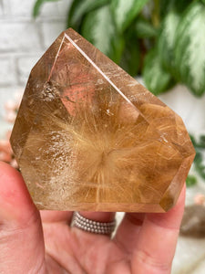 Contempo Crystals - rutile-quartz-with-penetrator - Image 19