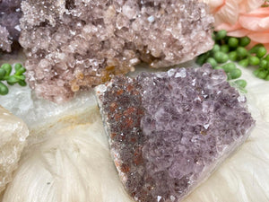 Contempo Crystals - high-end-amethyst-clusters - Image 7