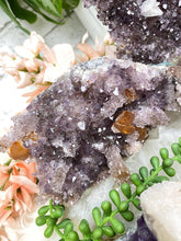 Load image into Gallery: Contempo Crystals - high-end-amethyst-clusters - Image 9