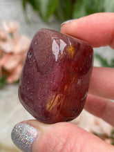 Load image into Gallery: Contempo Crystals - red-mookaite-tumble - Image 16