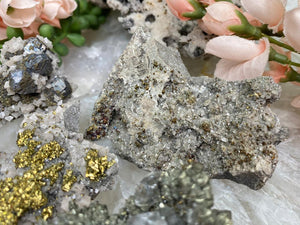 Contempo Crystals - chalcopyrite-reynolds-missouri - Image 3