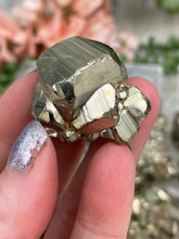 Load image into Gallery: Contempo Crystals - Small Pyrite Clusters - Image 31