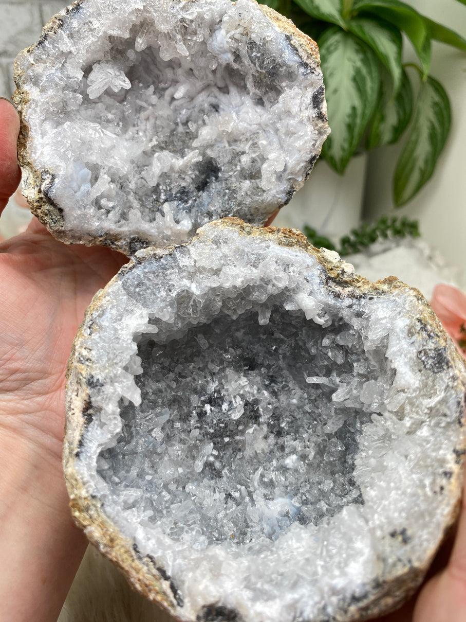 mexico-trancas-geodes-for-sale