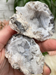 Contempo Crystals - Mexico Trancas Geodes - Image 7