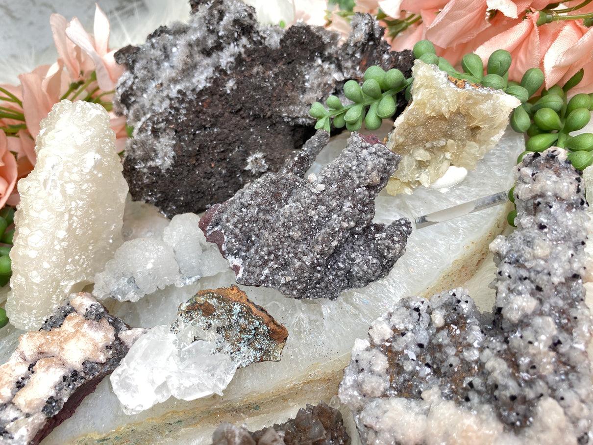 mexican-hemimmorphite-calcite-for-sale