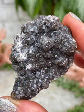 Load image into Gallery: Contempo Crystals - Mexico Calcite & Hemmimorphite - Image 26
