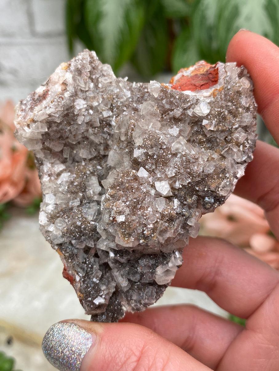 mexico-hemmimorphite