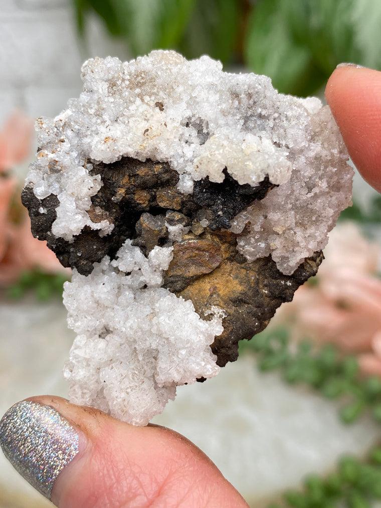 mexico-hemmimorphite