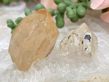 Load image into Gallery: Contempo Crystals - Natural Citrine Clusters - Image 10