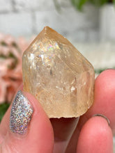 Load image into Gallery: Contempo Crystals - Natural Citrine Clusters - Image 14