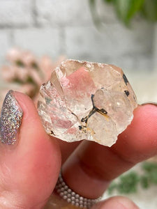 Contempo Crystals - Natural Citrine Clusters - Image 14