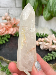 Contempo Crystals - chunky-amphibole-quartz - Image 20