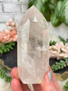 Contempo Crystals - chunky-amphibole-quartz - Image 17