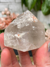 Load image into Gallery: Contempo Crystals - chunky-amphibole-quartz - Image 17