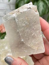 Load image into Gallery: Contempo Crystals - Indian Optical Calcite - Image 11
