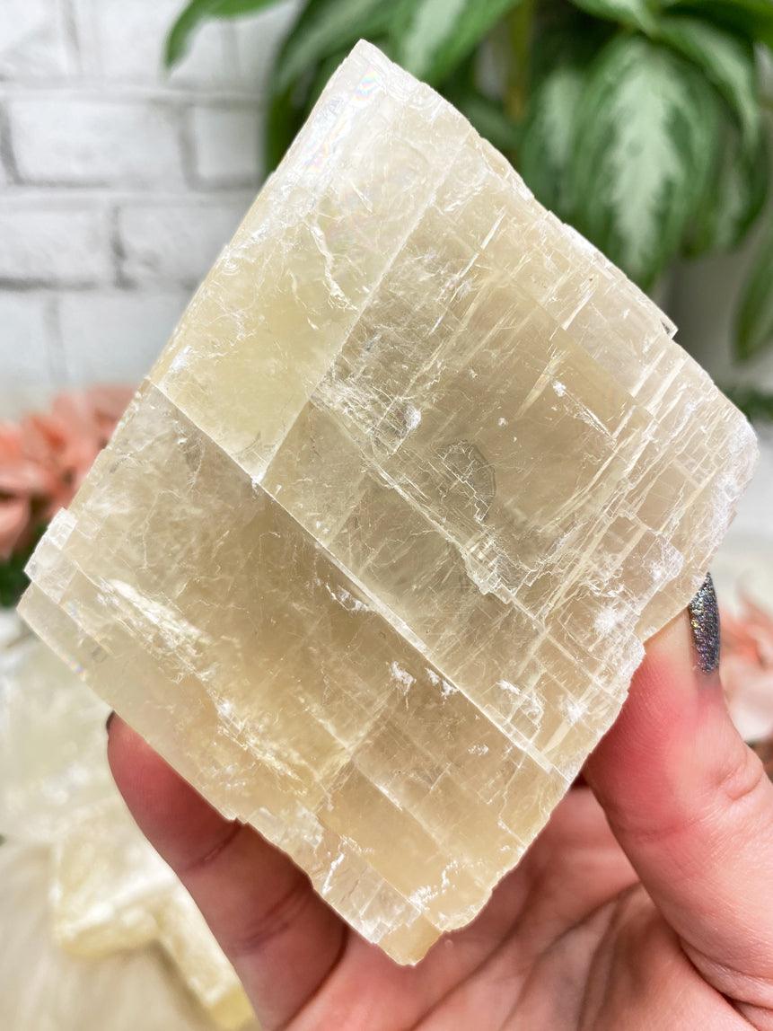 indian-calcite