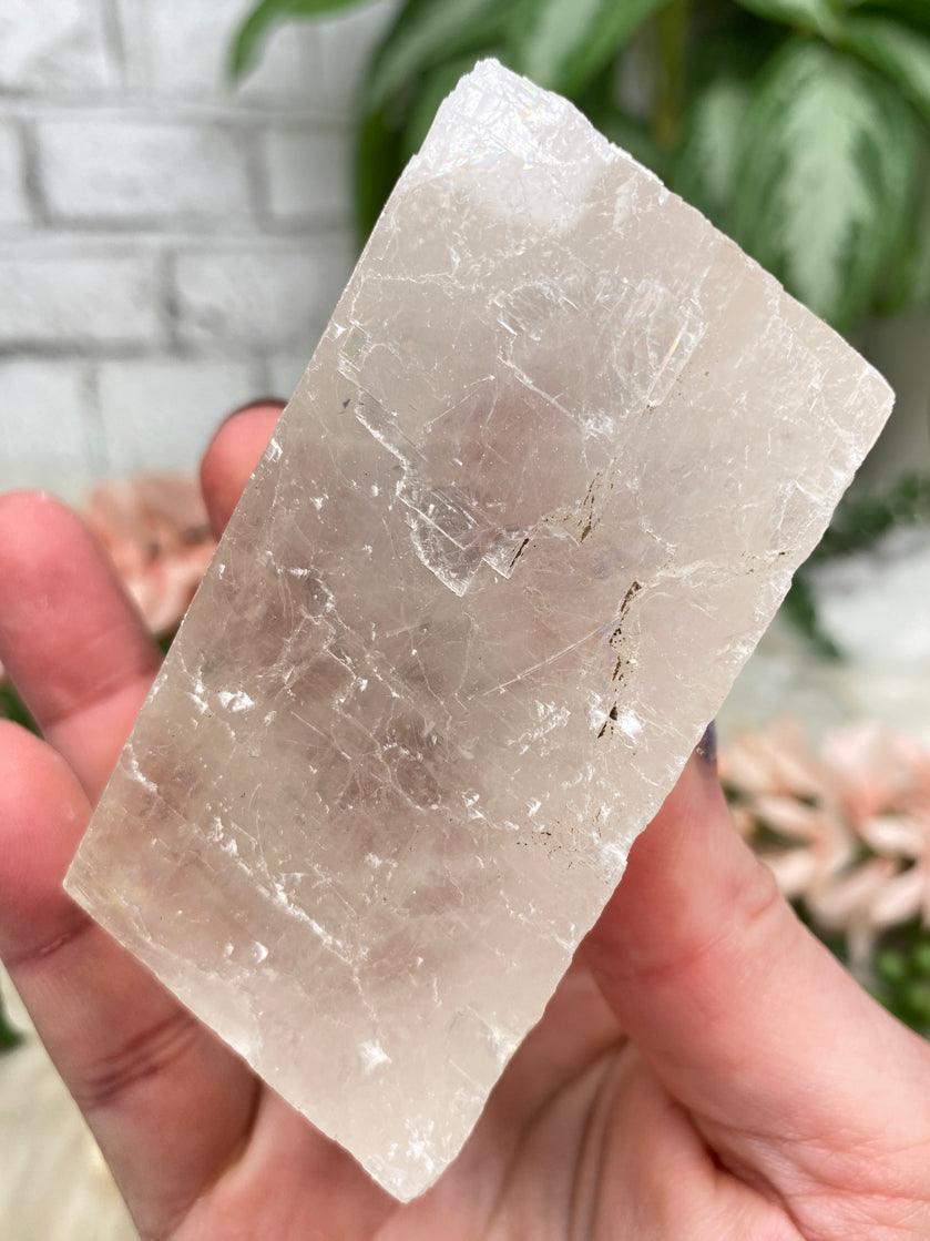 indian-calcite