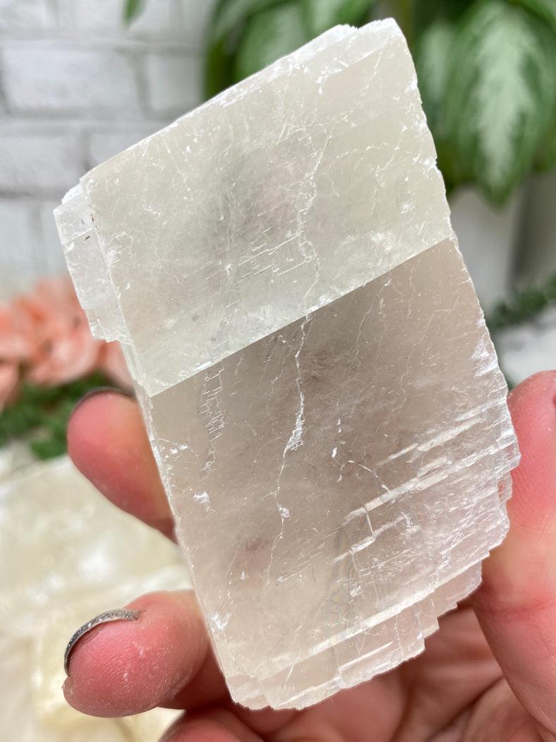 indian-calcite