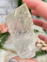 Load image into Gallery: Contempo Crystals - Indian Optical Calcite - Image 15