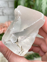 Load image into Gallery: Contempo Crystals - indian-calcite - Image 6