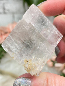 Contempo Crystals - Indian Optical Calcite - Image 20
