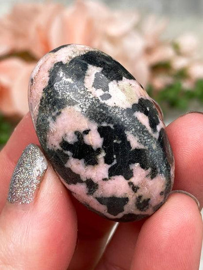 small-jasmine-jasper-stone