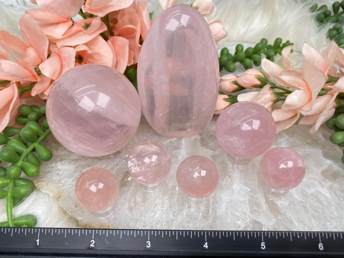 madagascar-rose-quartz