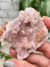 Load image into Gallery: Contempo Crystals - Argentina Pink Amethyst - Image 14