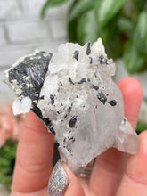 Load image into Gallery: Contempo Crystals - dalnegorsk-quartz-point - Image 8