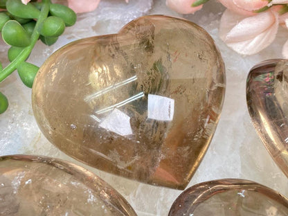 smokey-quartz-hearts-palms