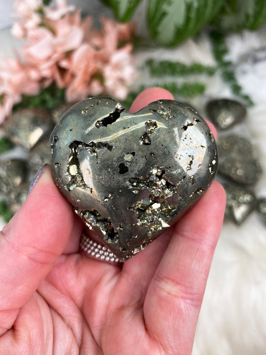 small-pyrite-hearts