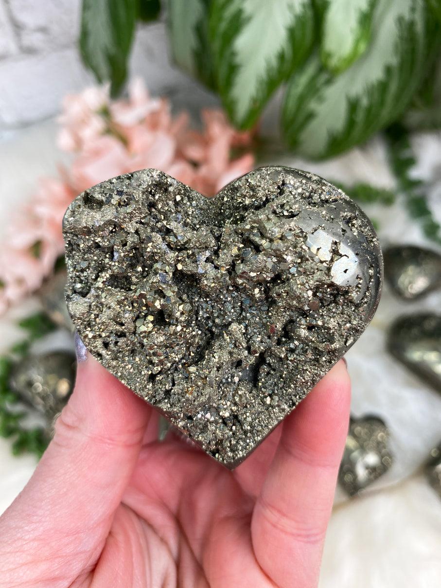 Large-Druzy-Pyrite-Heart