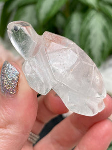 Contempo Crystals - quartz-sea-turtle - Image 19