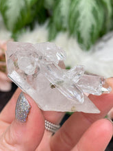 Load image into Gallery: Contempo Crystals - small-quartz-clusters - Image 15