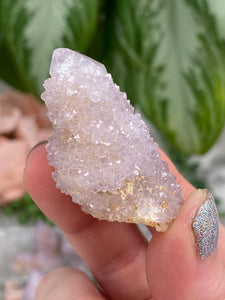 Contempo Crystals - light-spirit-quartz-point - Image 9
