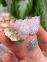 Load image into Gallery: Contempo Crystals - Small Spirit Quartz - Image 23