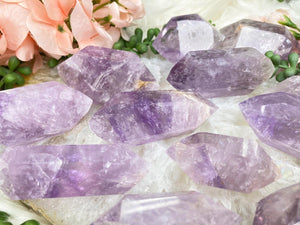 Contempo Crystals - brazil-purple-amethyst-double-points - Image 3