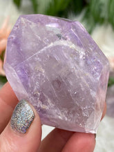Load image into Gallery: Contempo Crystals - Amethyst Double Points - Image 16