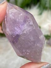 Load image into Gallery: Contempo Crystals - Amethyst Double Points - Image 18