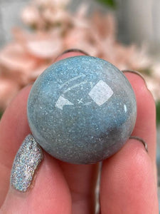 Contempo Crystals - Mini Trolleite Spheres - Image 14