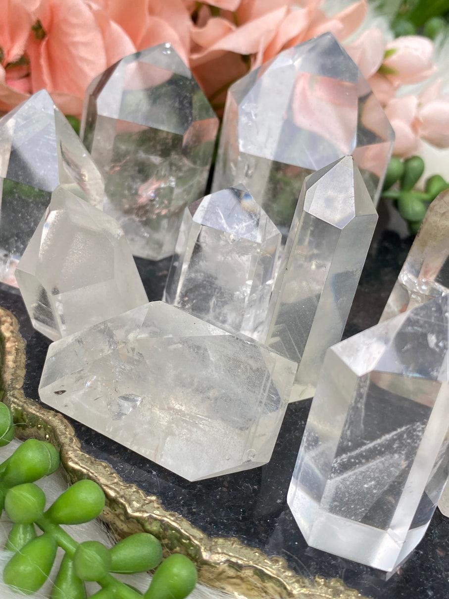 brazil-phantom-quartz-points