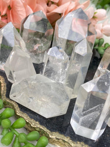 Contempo Crystals - brazil-phantom-quartz-points - Image 4
