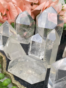 Contempo Crystals - brazil-phantom-quartz-points - Image 5